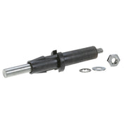 Bunn 02803.1000 Probe Repl Kit
