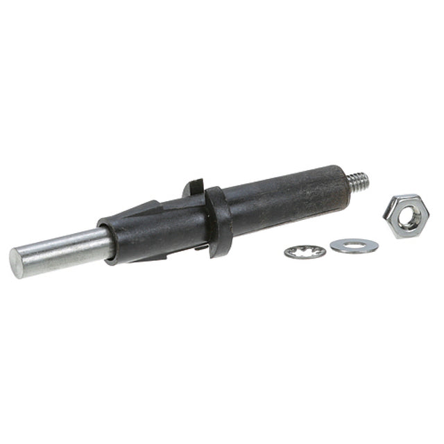 Bunn 02803.1000 Probe Repl Kit