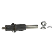 Bunn BU20936.1000 Probe Repl Kit