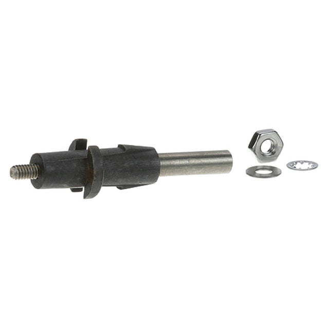Bunn BU20936.1000 Probe Repl Kit
