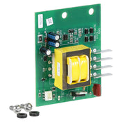 Bunn BU07074.1000 Level Control Board