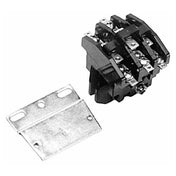 Hatco 02.01.040 Contactor 2p 50a 120v