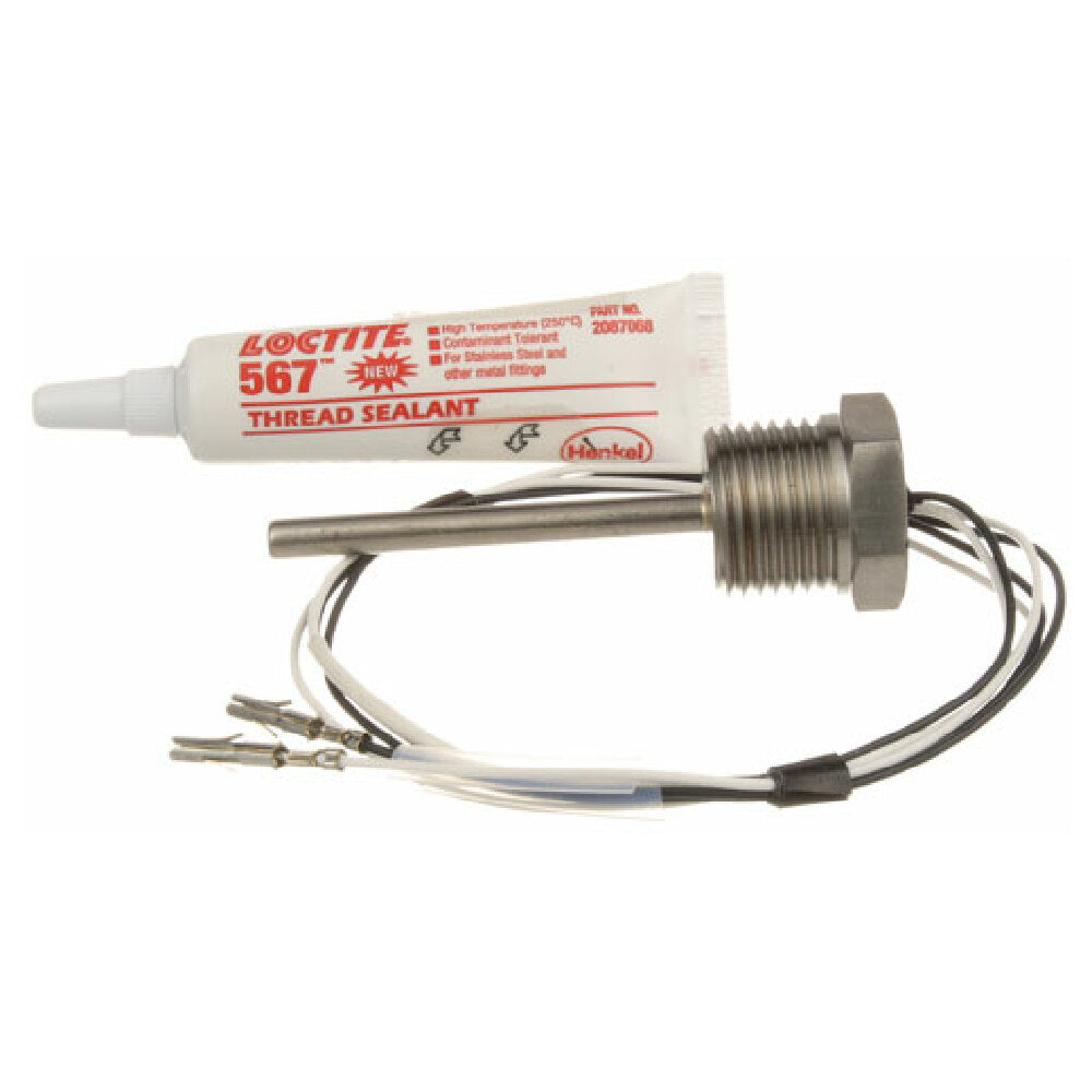 Frymaster 806-4206 Probe Assy W/ Loctite