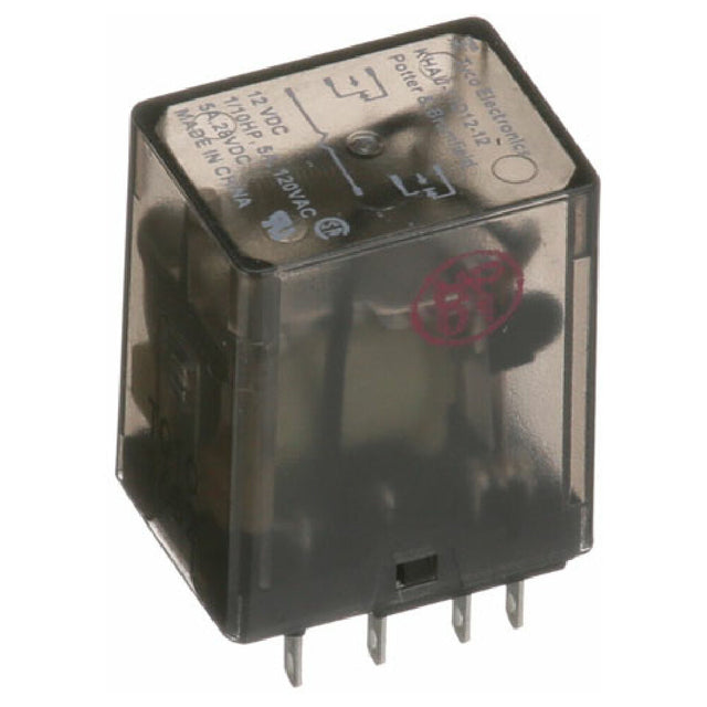 Frymaster 8070833 Relay