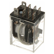 Dean 8070834 Basket Lift Relay