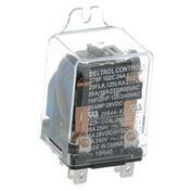 Frymaster 807-0670 Relay 4p 20a 24v
