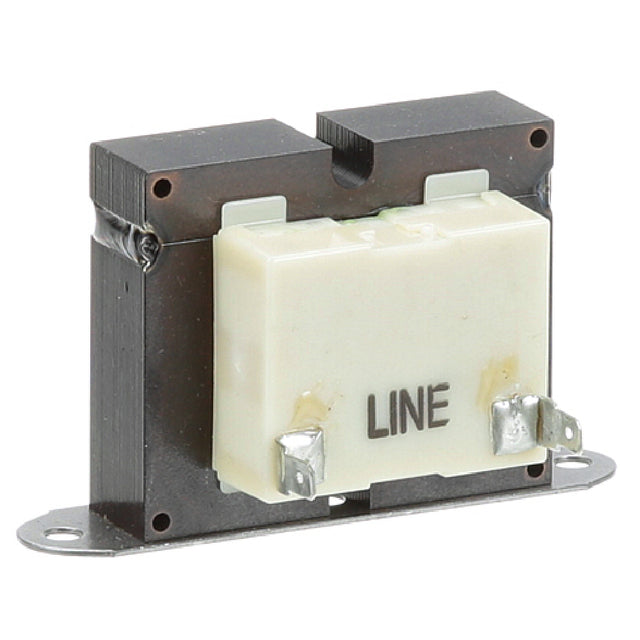 Frymaster 2518 Transformer