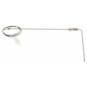 Fast 140-60020-04 Probe