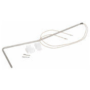 Magikitch'N B6700602 Probe