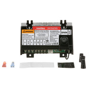 Groen Z008153 Spark Ignition Module