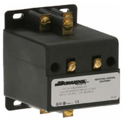 Hobart 354071-00001 Mercury Relay 3p 30a 208/240vv