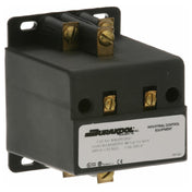 Cleveland 103905-AS Mercury Relay 3p 30a 120v