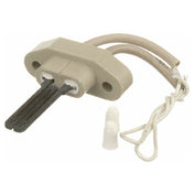Cleveland KE53437-3 Ignitor