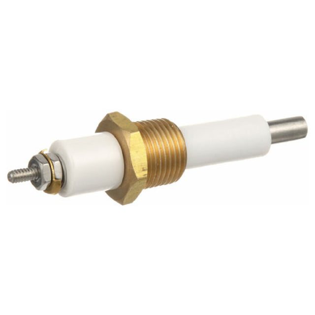 Vulcan Hart 1723300 Probe