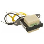 Cleveland 104390 Transformer
