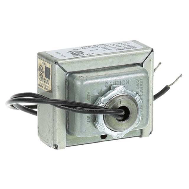 Cleveland KE51165 Transformer