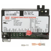 Groen GR079803 Ignition Control
