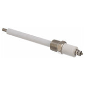 Groen 15589 Probe