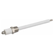 Groen 070178 Probe