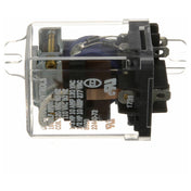 Hatco HT2.01.028 Relay 1p 10a 120v