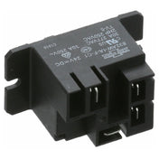 Hatco R02.01.050 Relay 1p 30a 24v