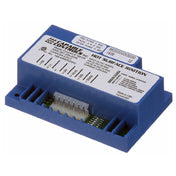 Southbend SOU1175723 Ignition Control