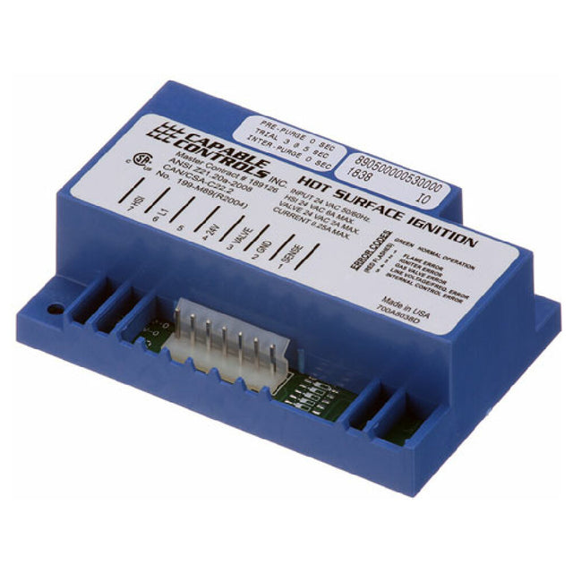 Southbend SOU1175723 Ignition Control