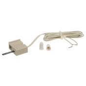 Southbend SOU1172272 Ignitor