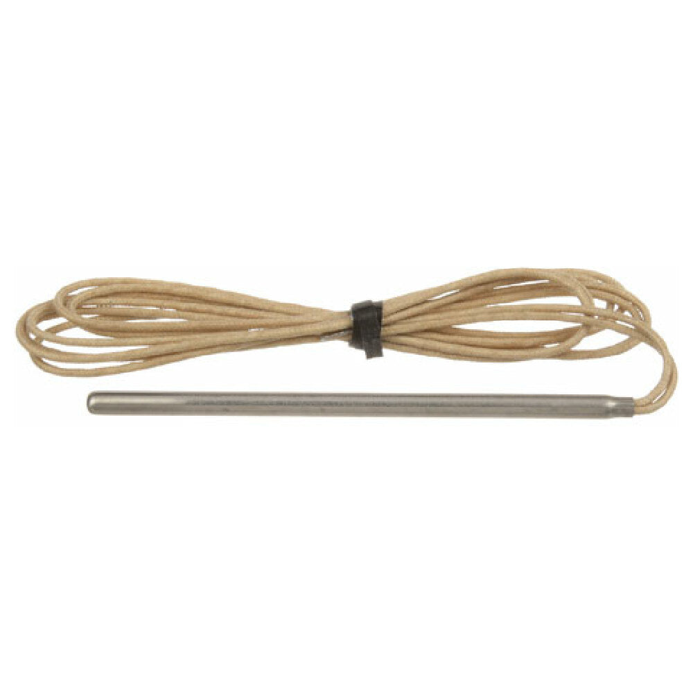 Southbend 1172731 Temp Probe