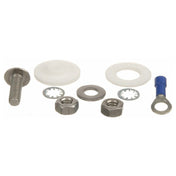 Star Mfg 2J-46514A Sensor