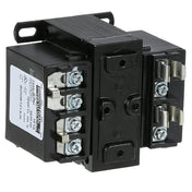 Groen 012827 Transformer