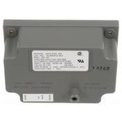 Vulcan Hart VH356589-2 Ignition Module