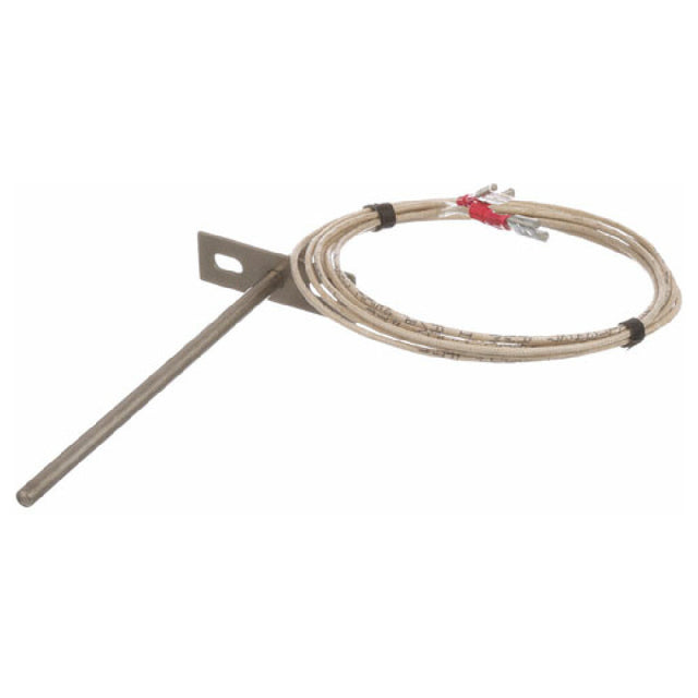 Southbend 1172753 Temp Probe