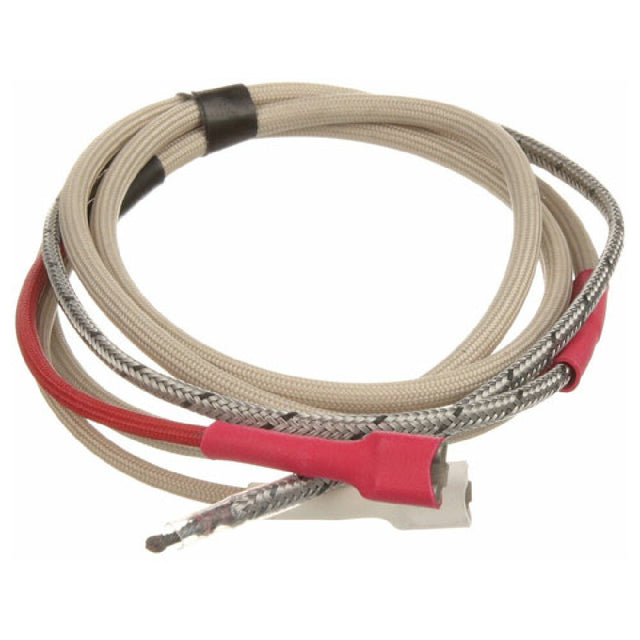 Vulcan Hart 770541 Sensor Probe