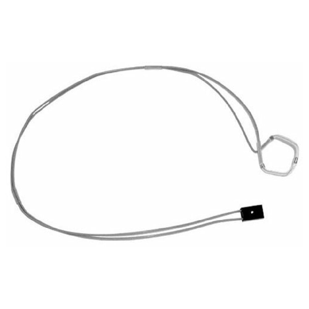 Bunn 12551 Steam Sensor Thermister