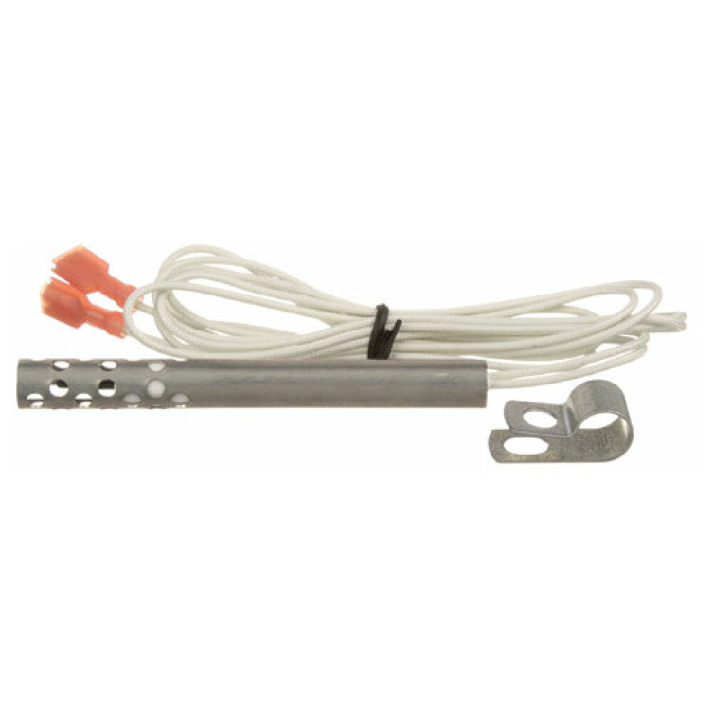 Southbend 1177545 Ignitor