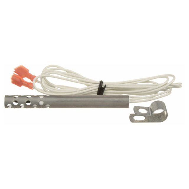Southbend 1177545 Ignitor