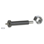 Bunn BU2645-1000 Liquid Level Probe
