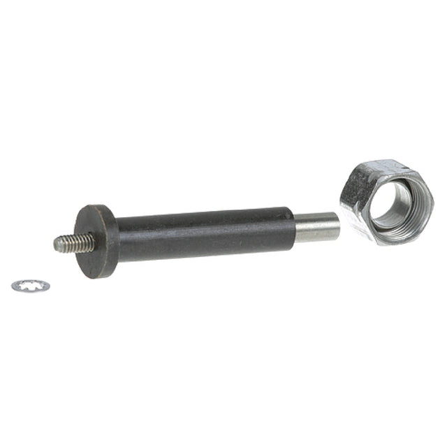 Bunn BU2645-1000 Liquid Level Probe