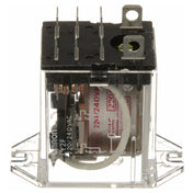 Lincoln 369422 Relay