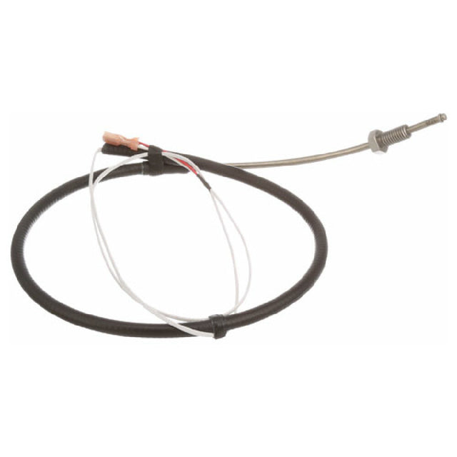 Cleveland 2345100 Sensor