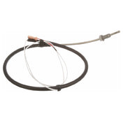 Garland 2345100 Sensor