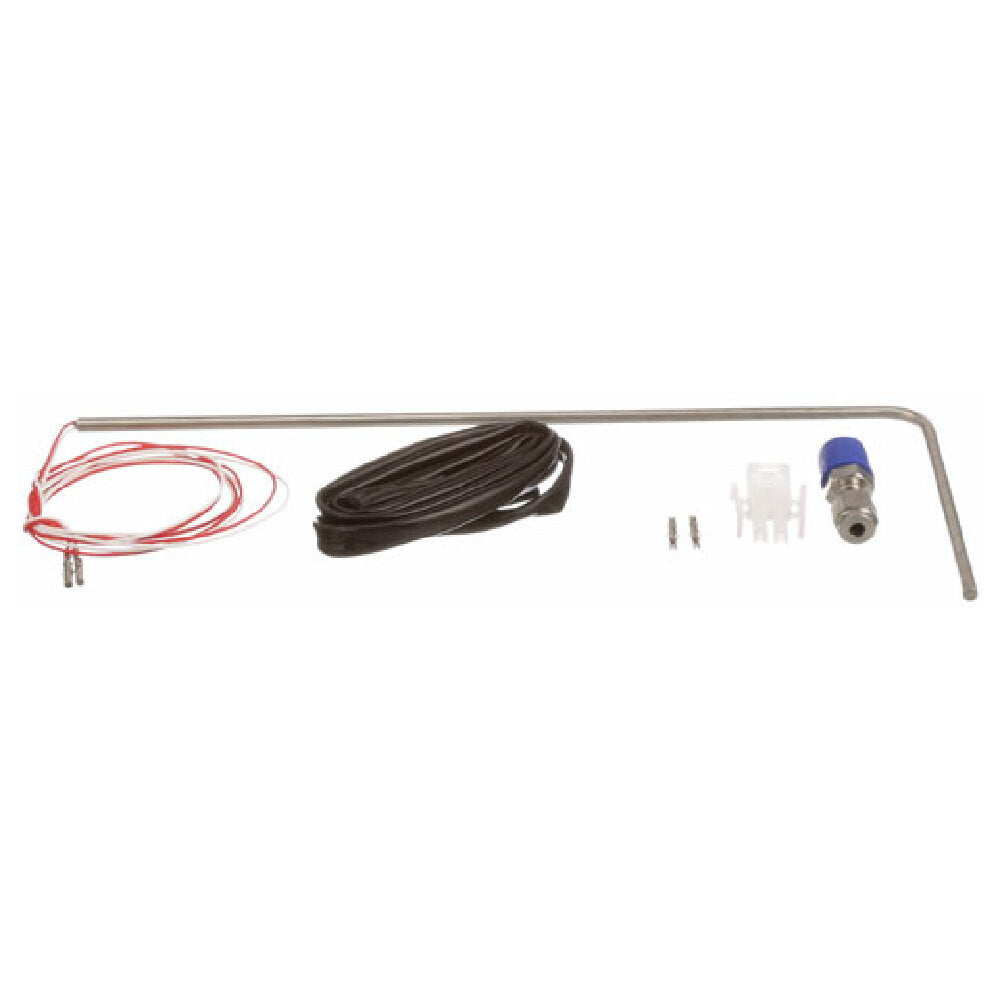Dean 8262423 Computer Probe