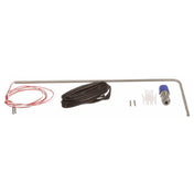 Dean 8262423 Computer Probe