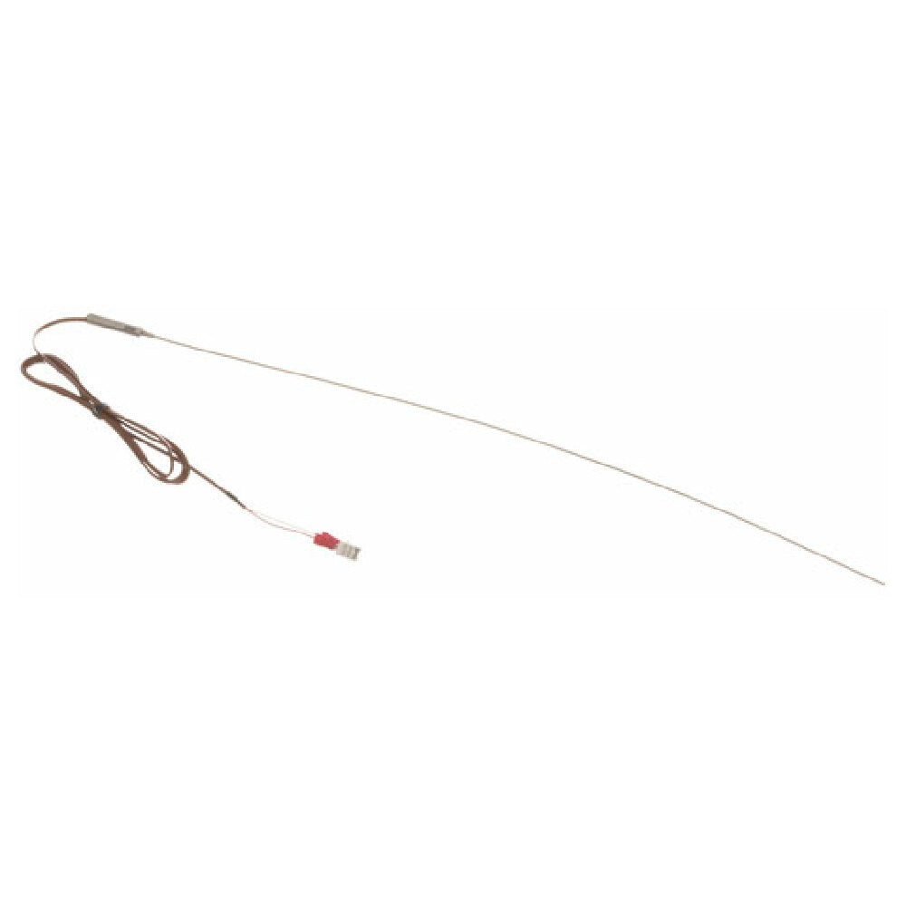 Lincoln #NAME? Thermocouple Probe