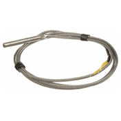 Lincoln 369193 Thermister Probe 48"