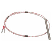 Hobart 353589-1 Temp Probe
