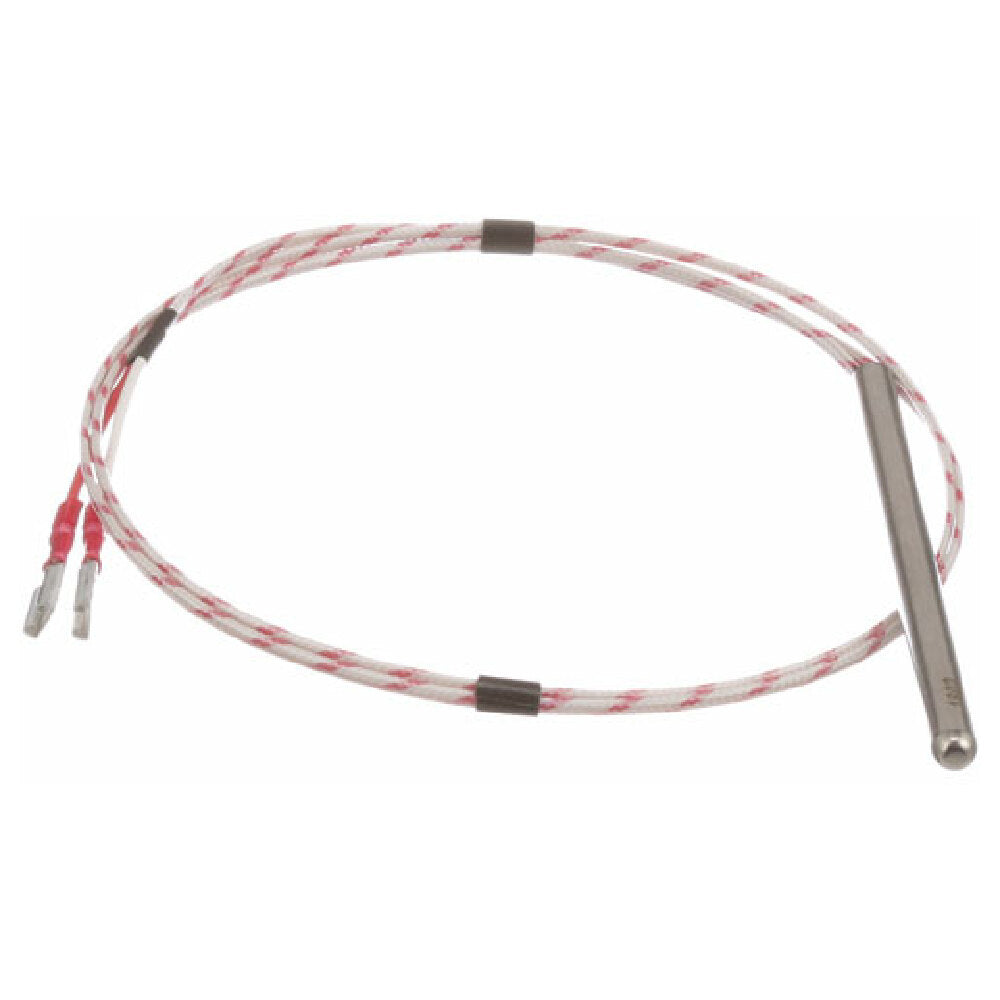Vulcan Hart VH353589-1 Temp Probe