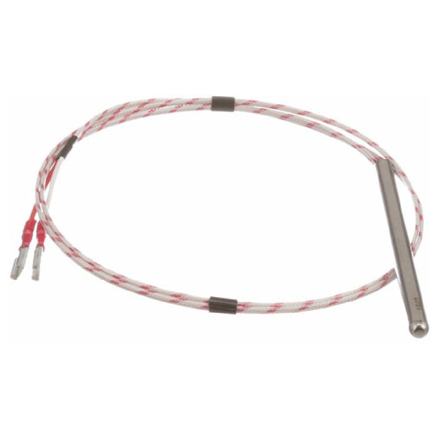 Vulcan Hart VH353589-1 Temp Probe