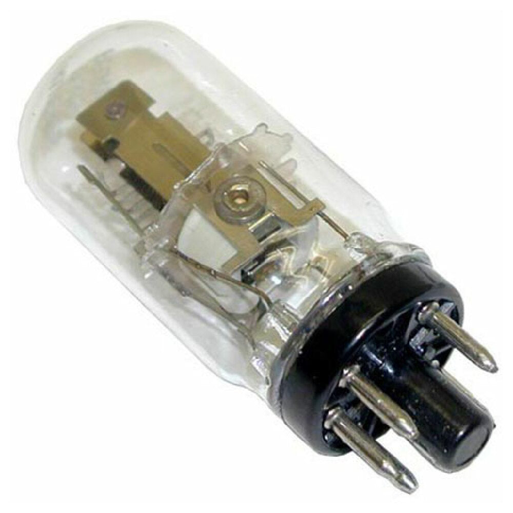 Groen 014353 Relay